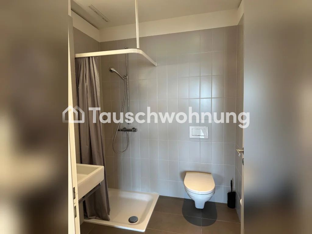 Appartamento di 3 ½ locali, foto 8 di 10