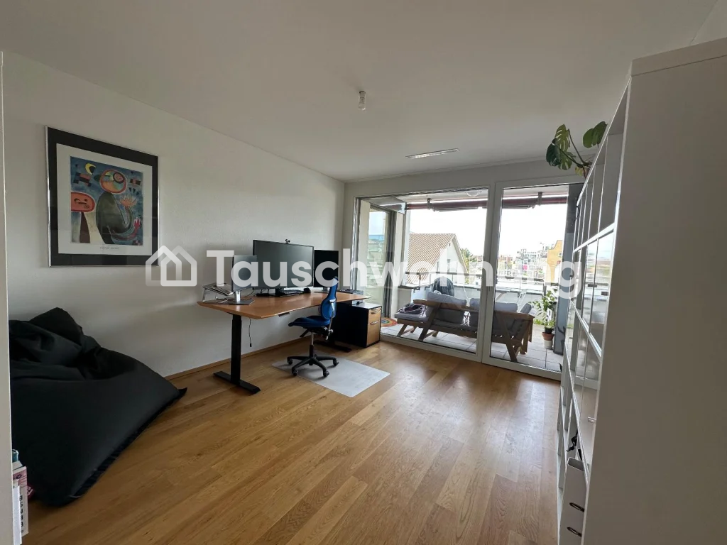 Appartamento di 3 ½ locali, foto 5 di 10