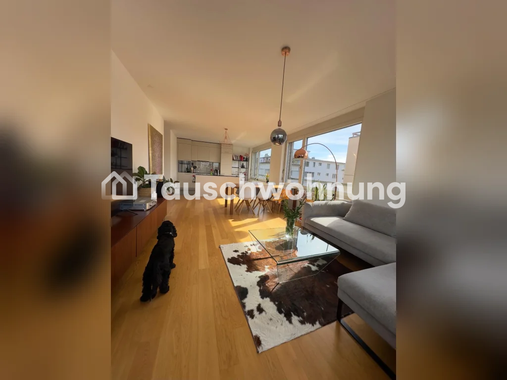 Appartamento di 3 ½ locali, foto 9 di 10