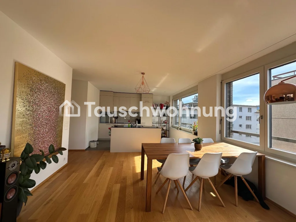 Appartamento di 3 ½ locali, foto 4 di 10