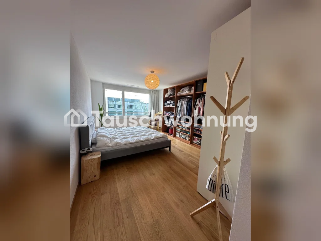 Appartamento di 3 ½ locali, foto 3 di 10