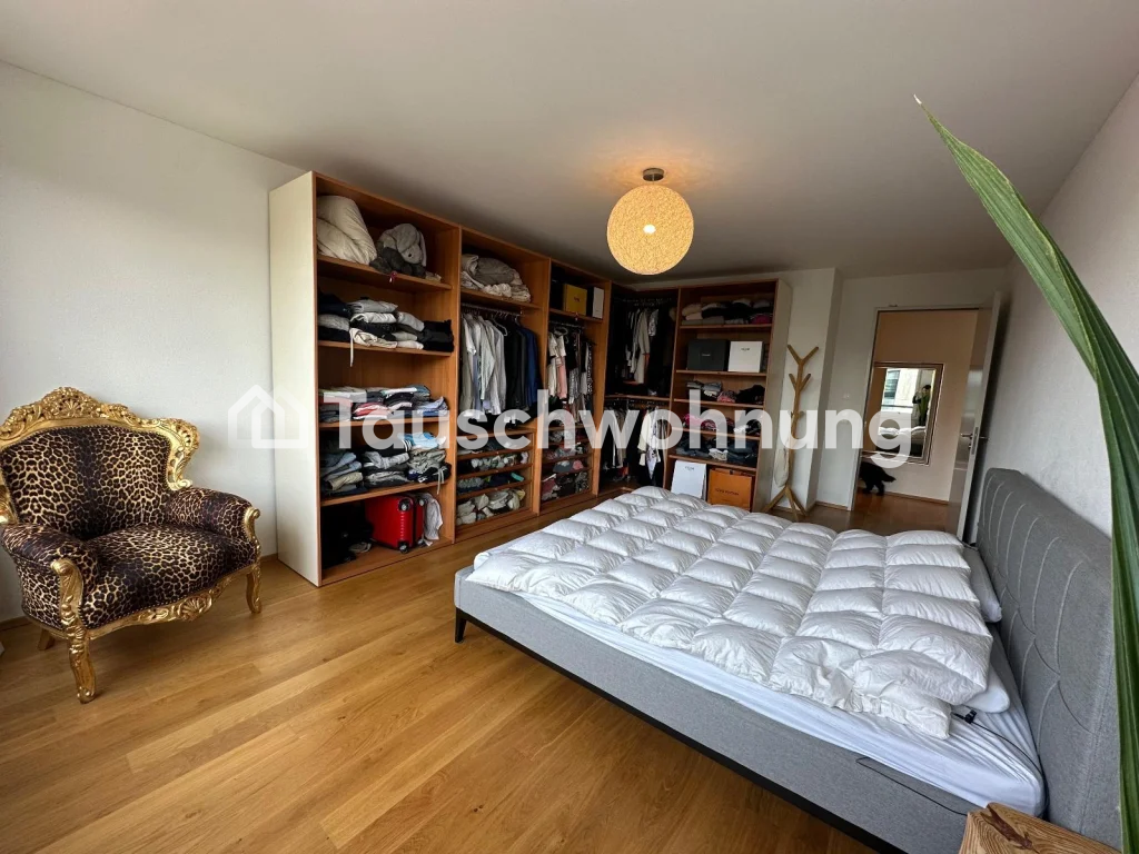 Appartamento di 3 ½ locali, foto 10 di 10
