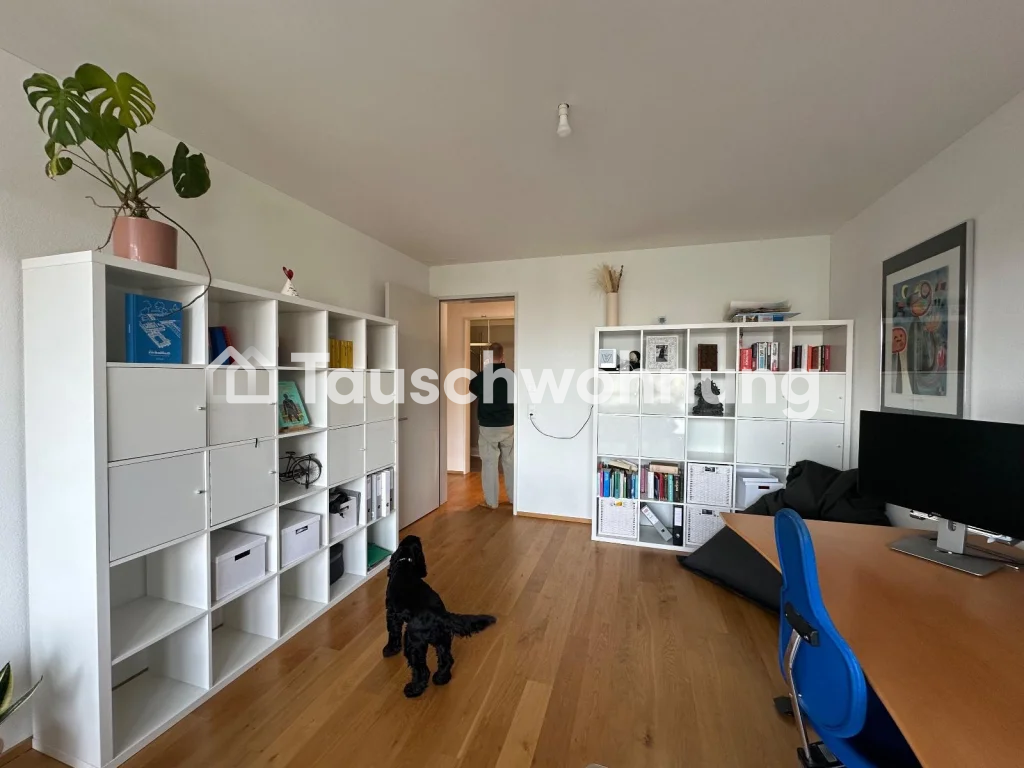 Appartamento di 3 ½ locali, foto 2 di 10
