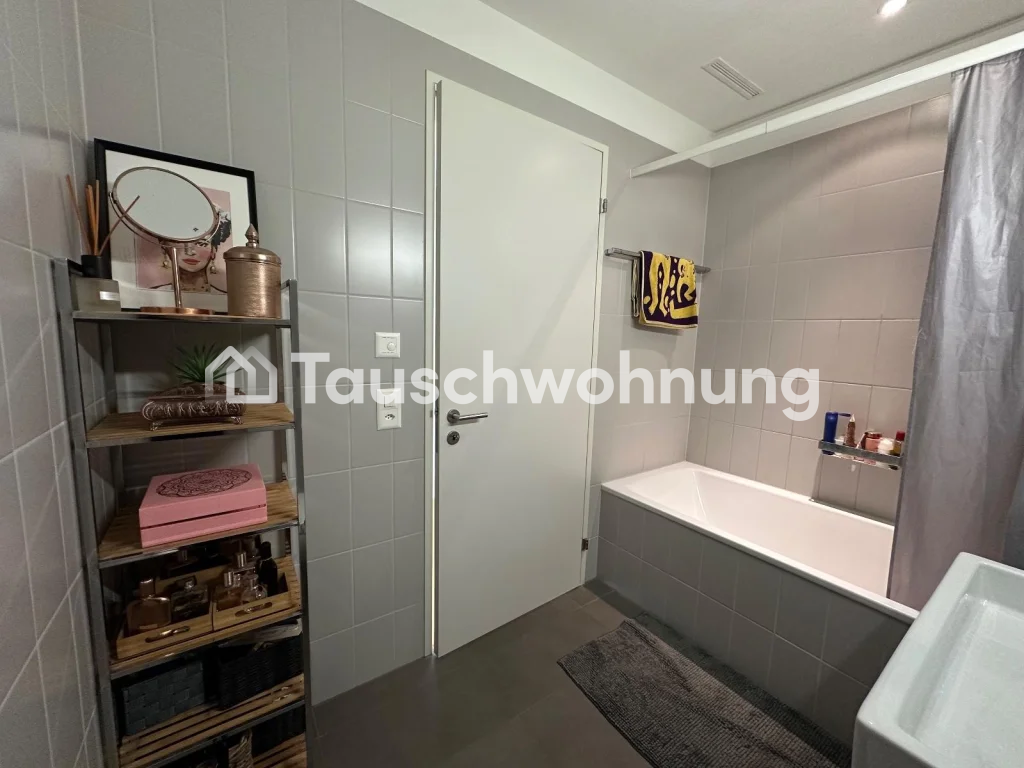 Appartamento di 3 ½ locali, foto 6 di 10