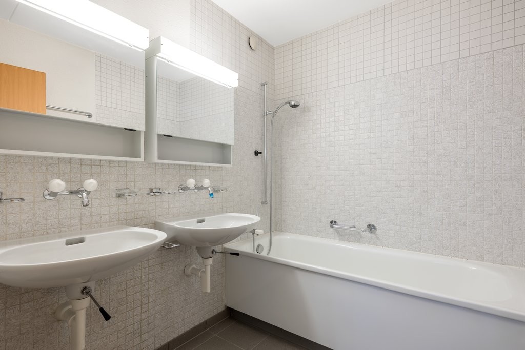 Appartamento di 4 ½ locali, foto 5 di 8