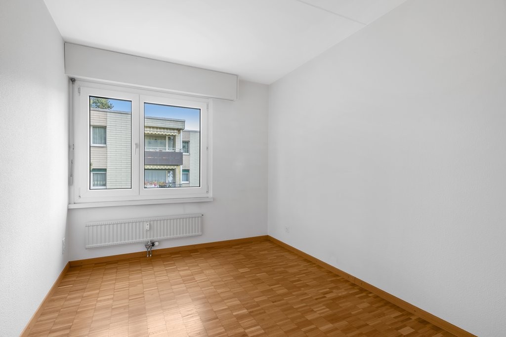 Appartamento di 4 ½ locali, foto 2 di 8