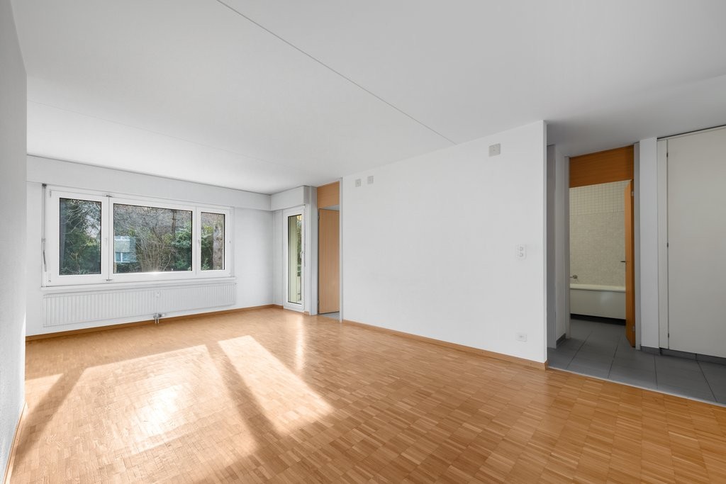 Appartamento di 4 ½ locali, foto 1 di 8