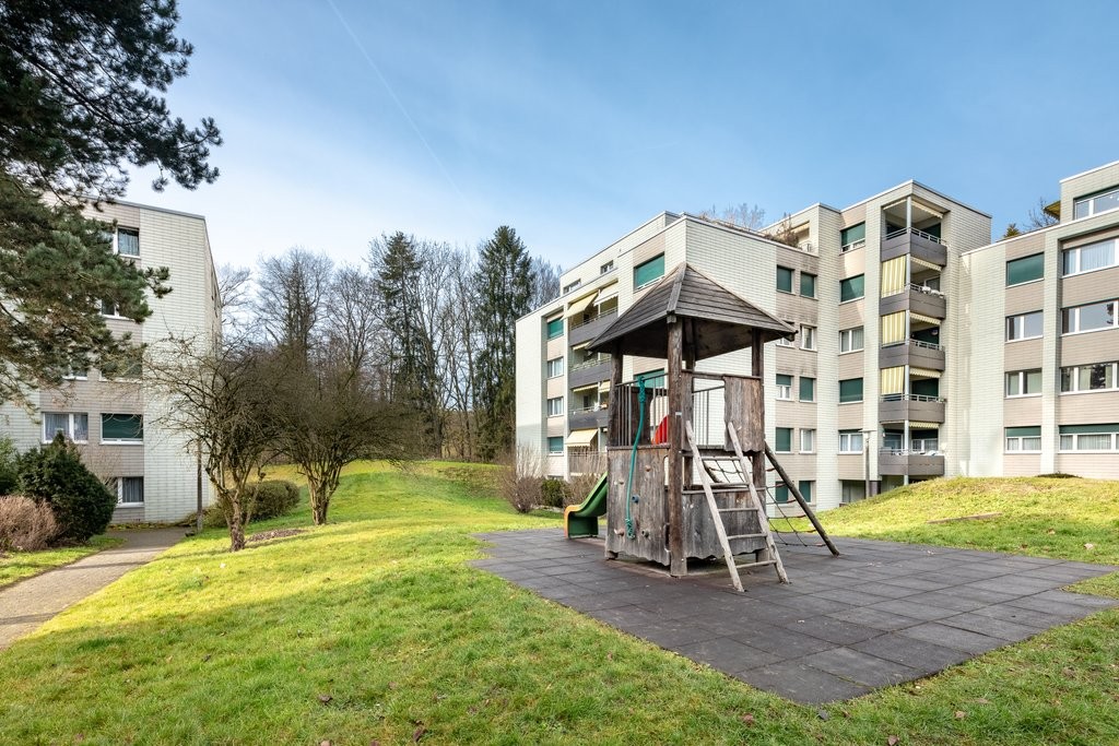 Appartamento di 4 ½ locali, foto 7 di 8