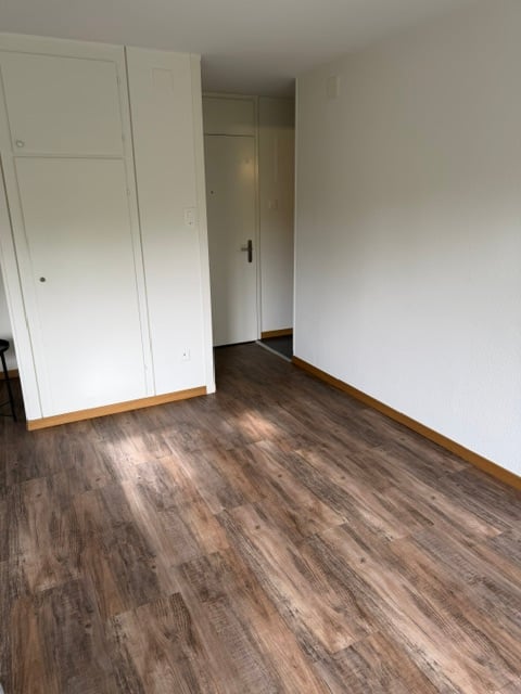 appartamento di 1 locale, foto 4 di 7