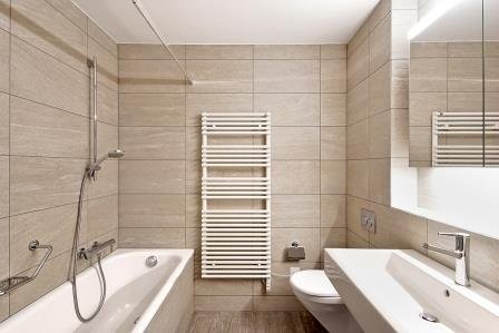 Appartamento di 4 ½ locali, foto 4 di 7