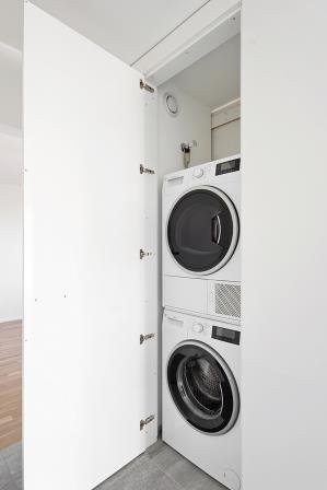 Appartamento di 4 ½ locali, foto 6 di 7