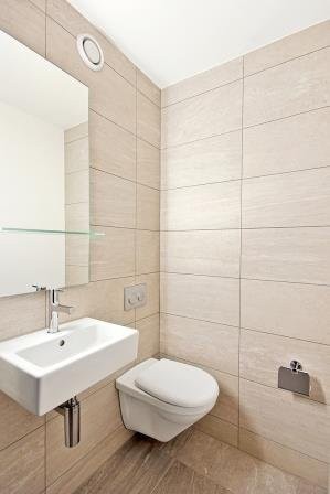 Appartamento di 4 ½ locali, foto 3 di 7