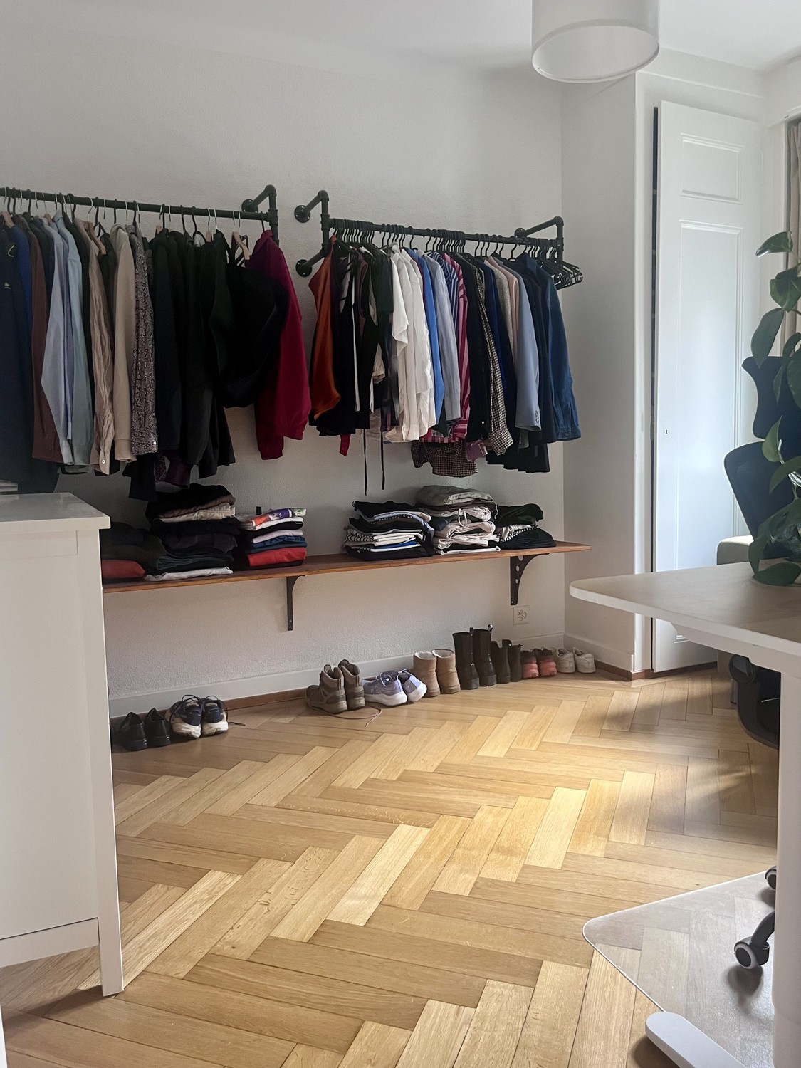 Appartamento di 3 ½ locali, foto 4 di 6