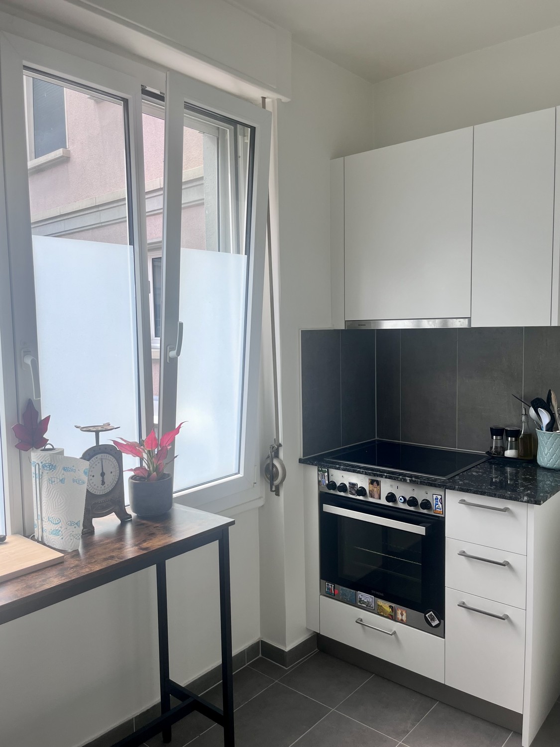 Appartamento di 3 ½ locali, foto 3 di 6