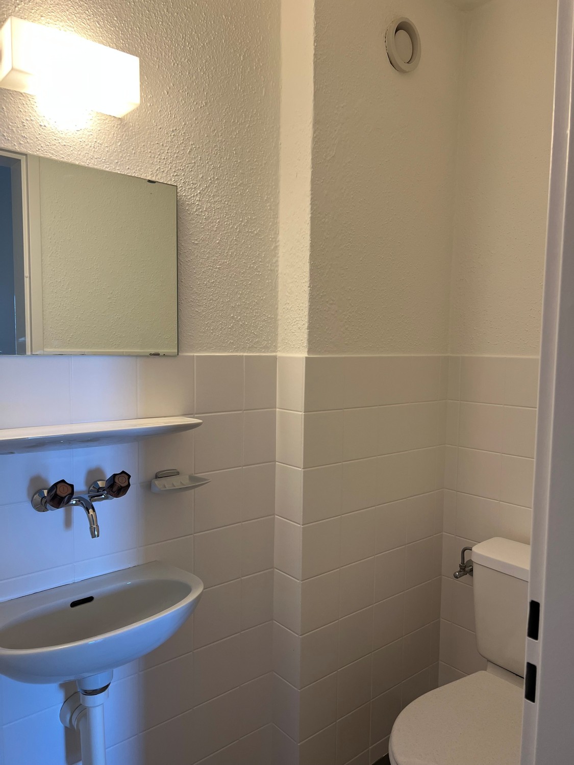appartamento di 3 locali, foto 3 di 7