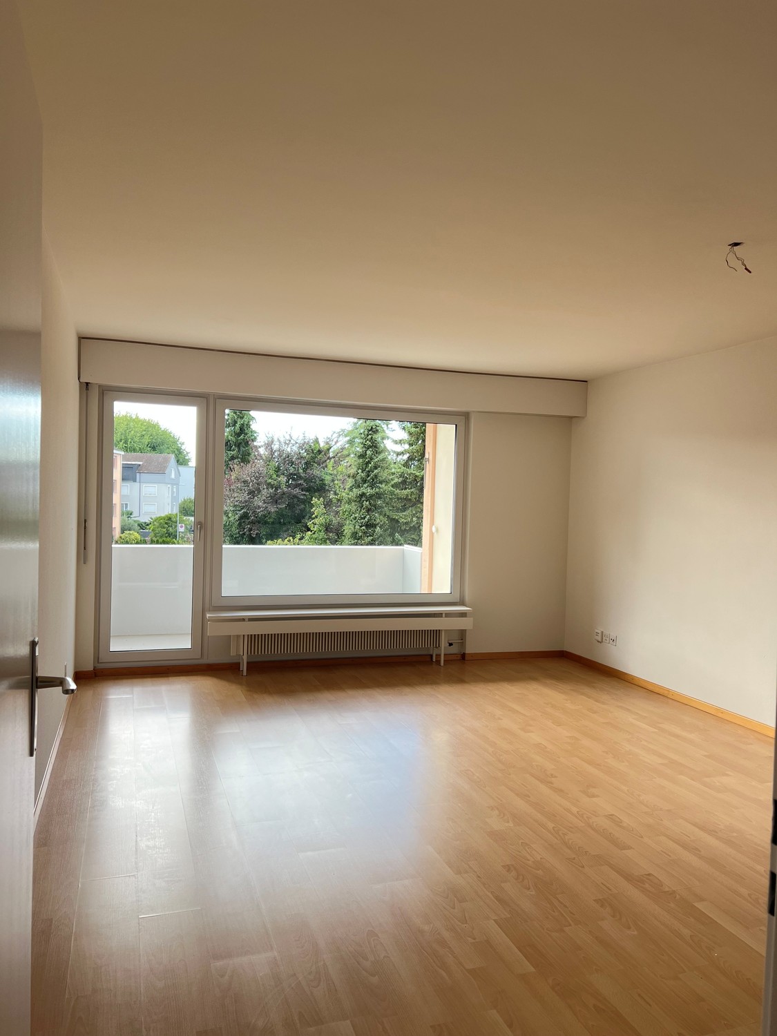 appartamento di 3 locali, foto 4 di 7