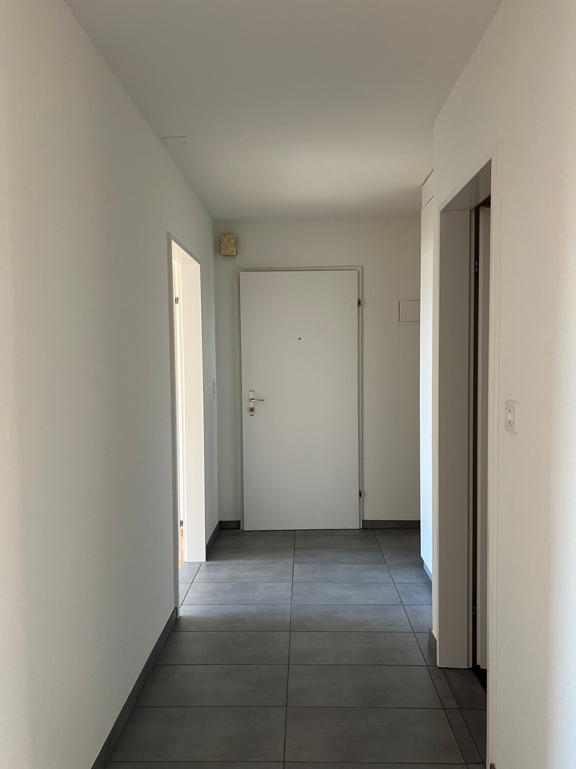 appartamento di 3 locali, foto 7 di 7