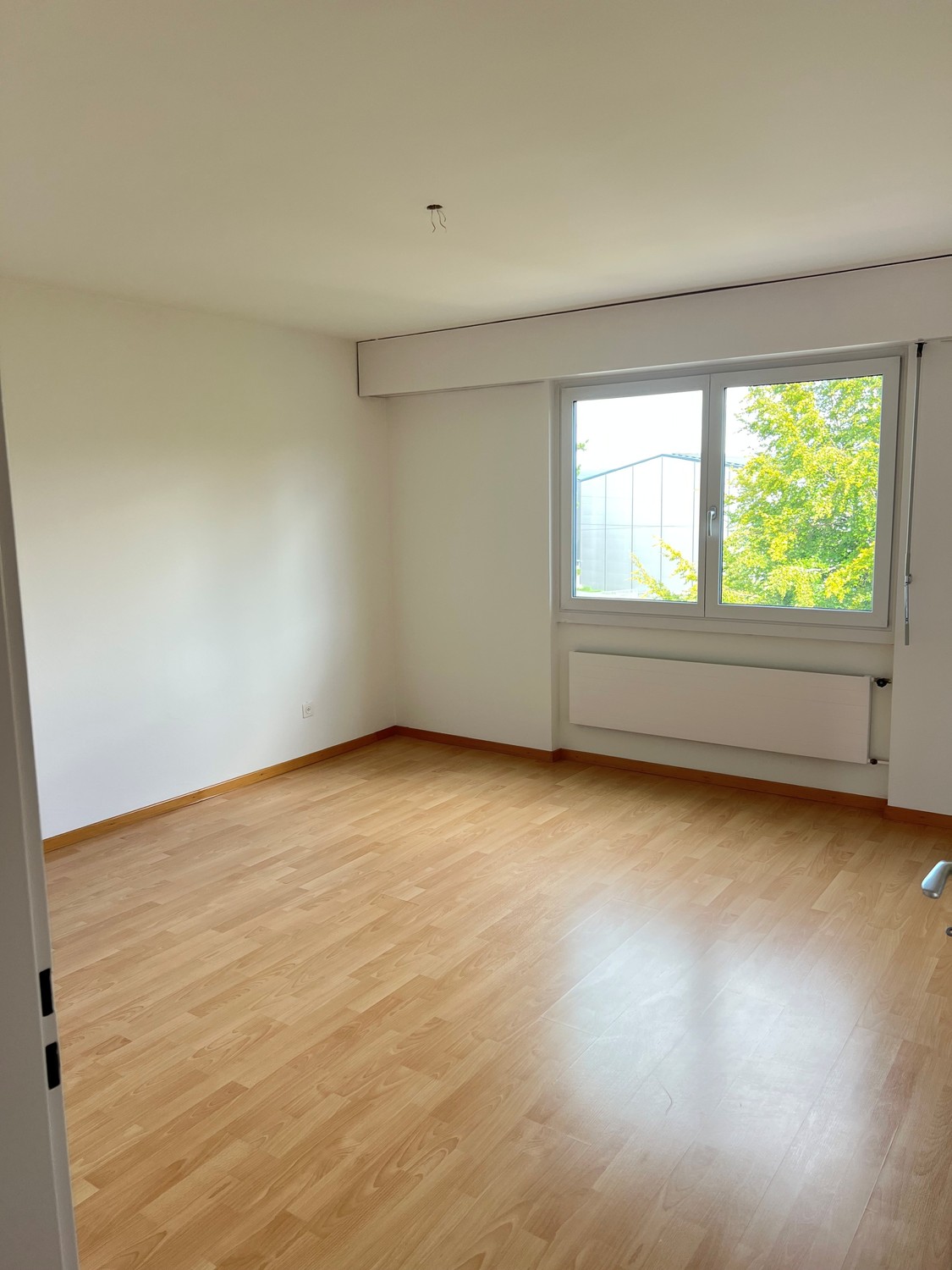 appartamento di 3 locali, foto 5 di 7
