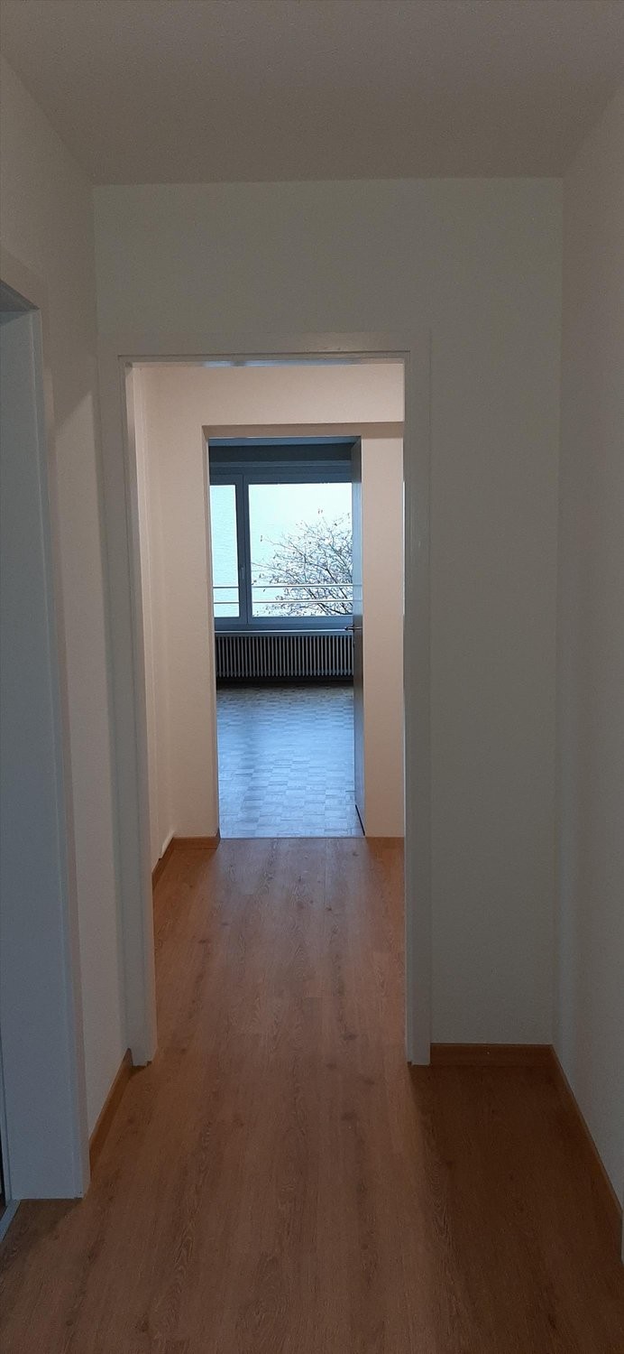 Appartamento di 4 locali