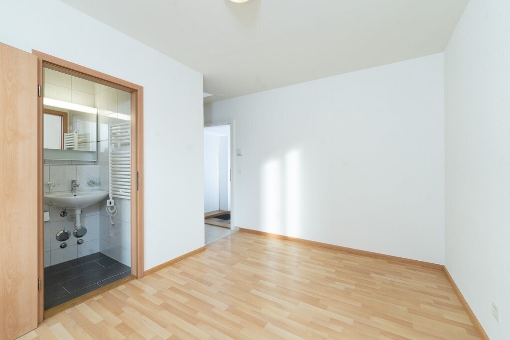 Appartamento di 1 ½ locali, foto 2 di 4