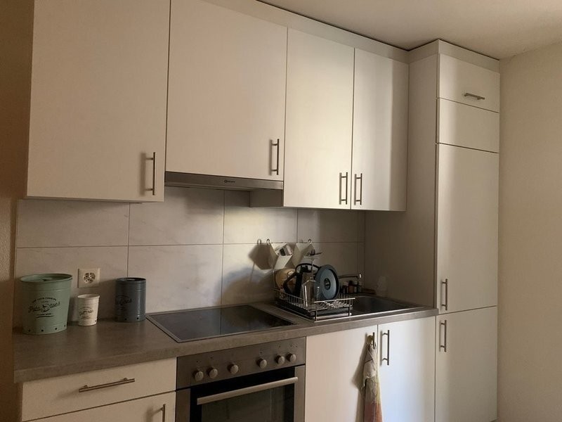 Appartamento di 1 ½ locali, foto 3 di 4