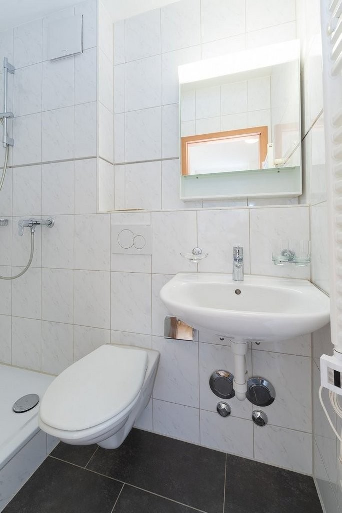 Appartamento di 1 ½ locali, foto 4 di 4