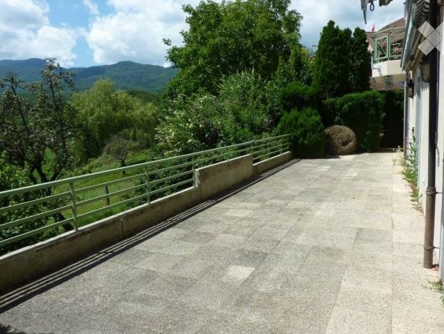 Appartamento di 4 ½ locali, foto 2 di 4