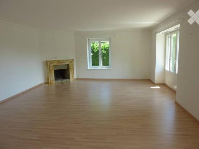 Appartamento di 4 ½ locali, foto 1 di 4