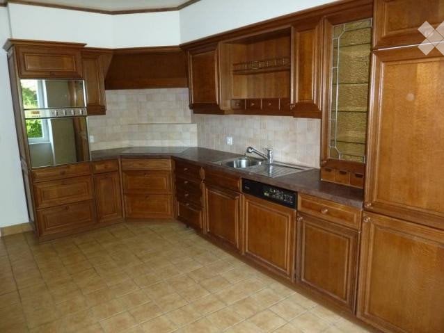 Appartamento di 4 ½ locali, foto 4 di 4