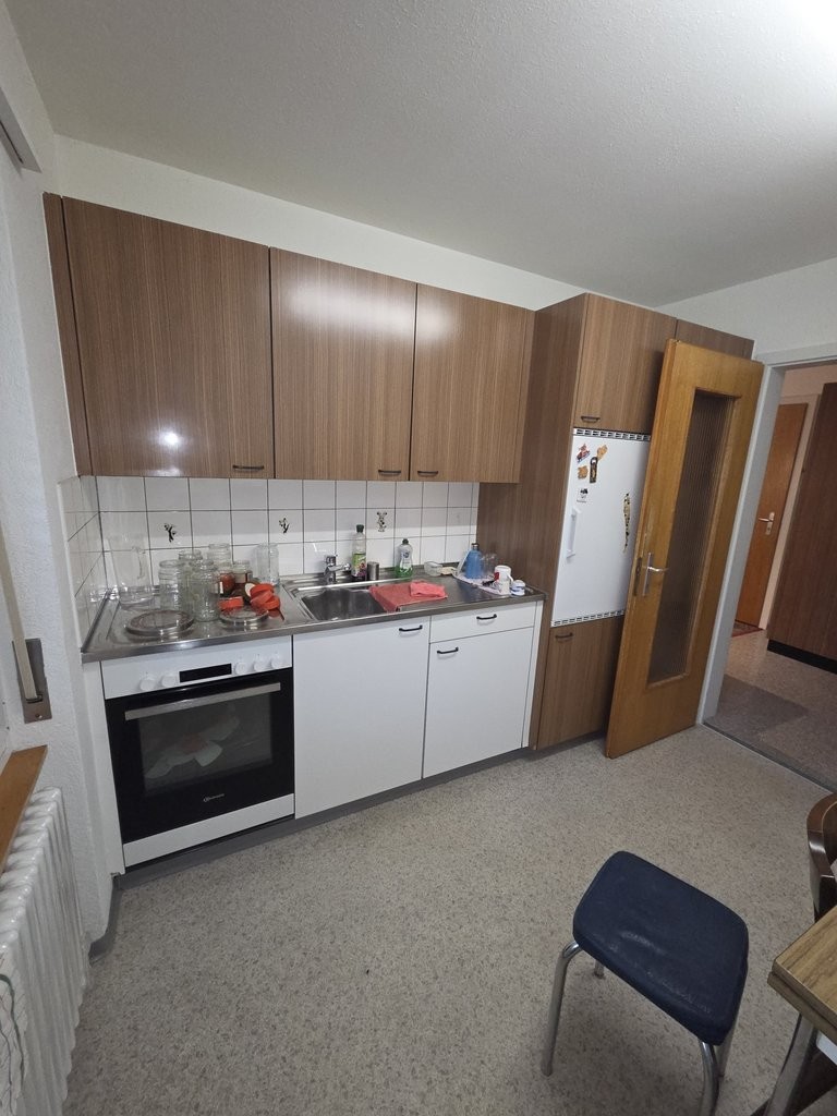 appartamento di 2 locali, foto 5 di 10