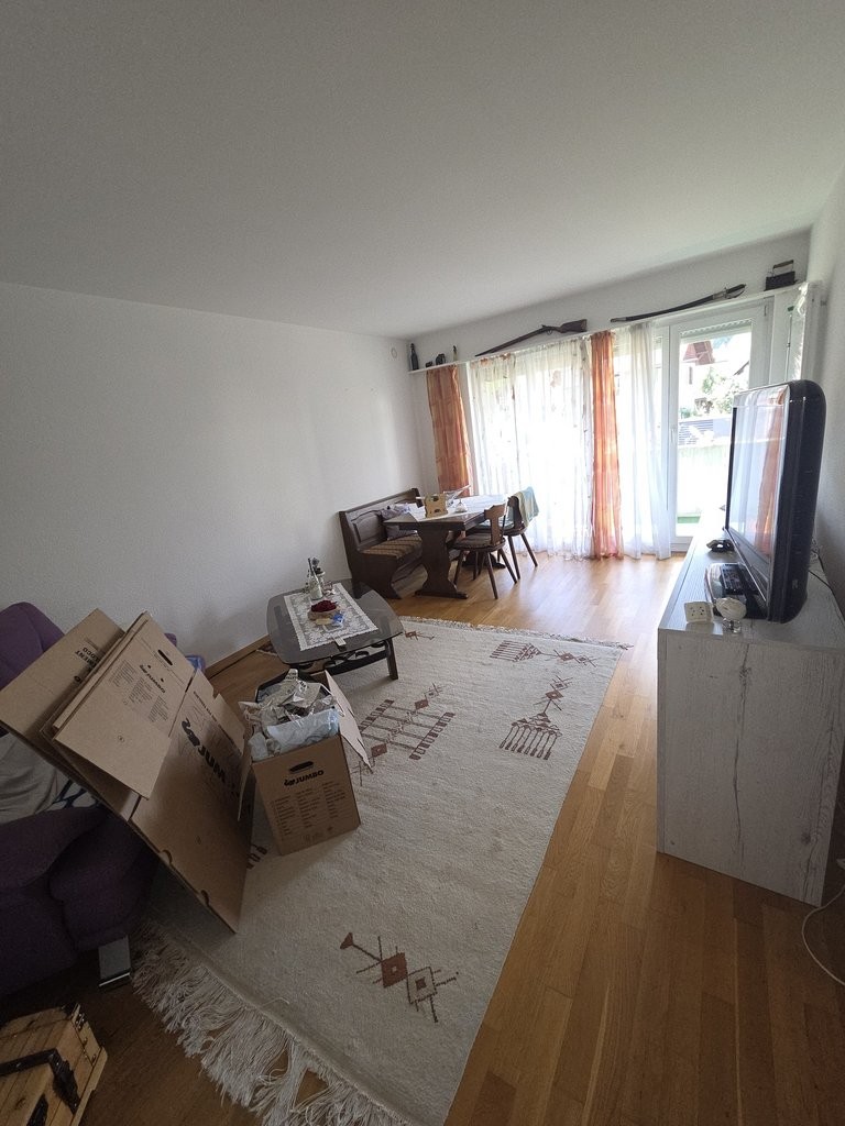 appartamento di 2 locali, foto 1 di 10