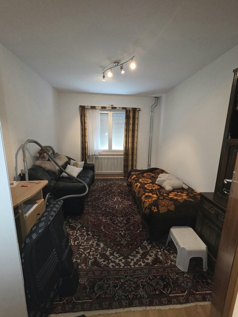 appartamento di 2 locali, foto 6 di 10