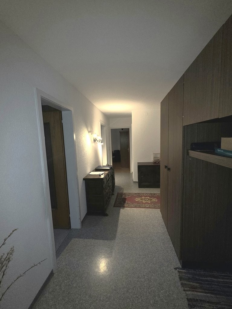 appartamento di 2 locali, foto 9 di 10