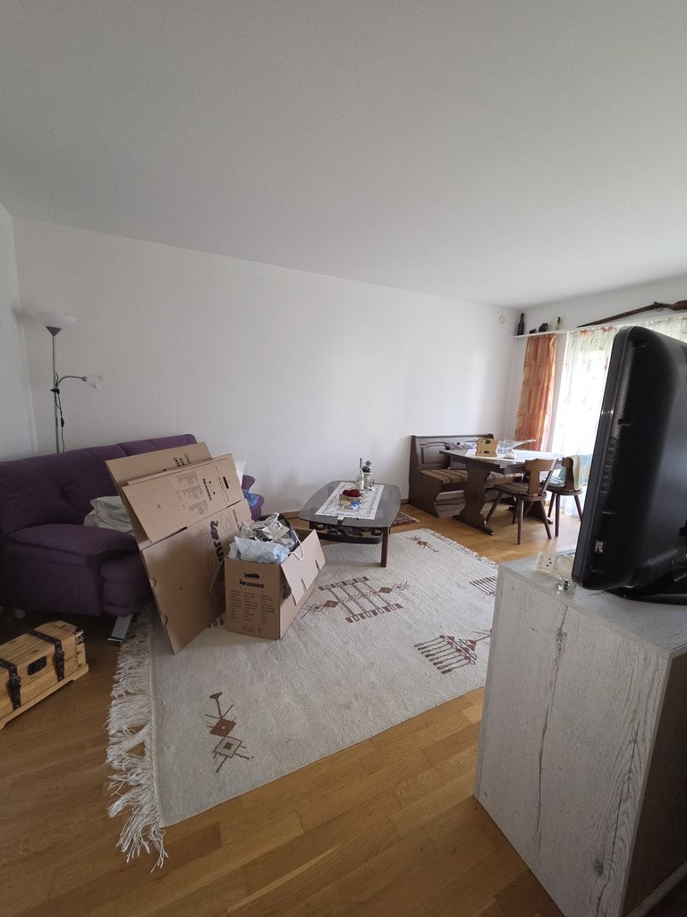 appartamento di 2 locali, foto 2 di 10