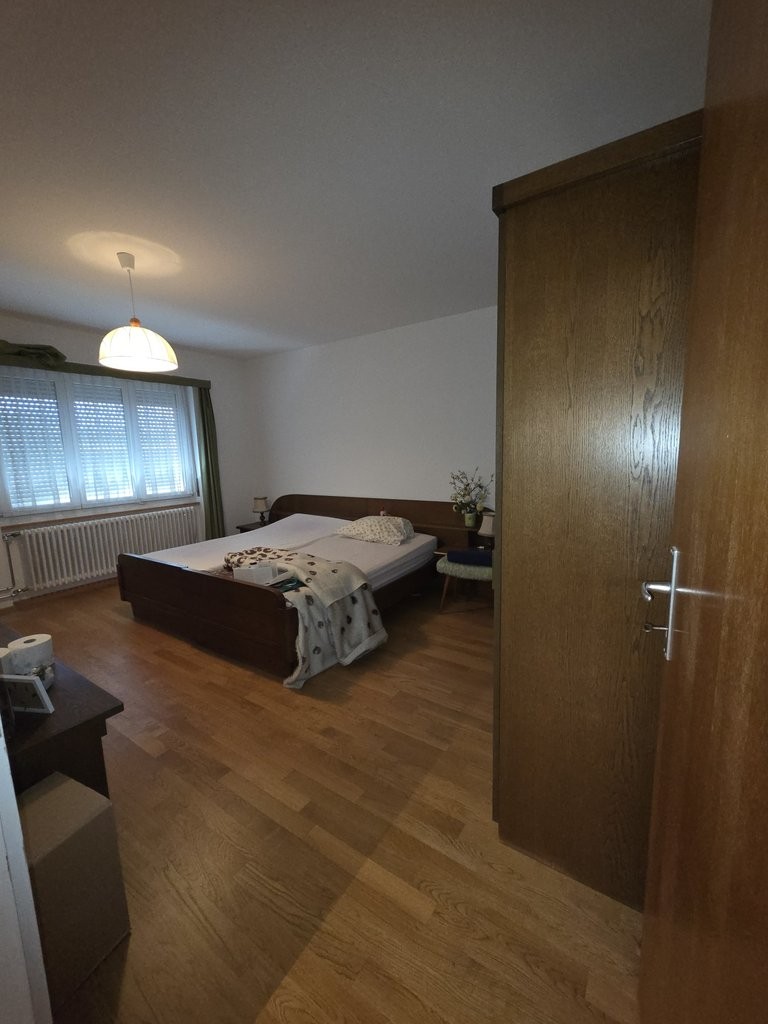appartamento di 2 locali, foto 3 di 10