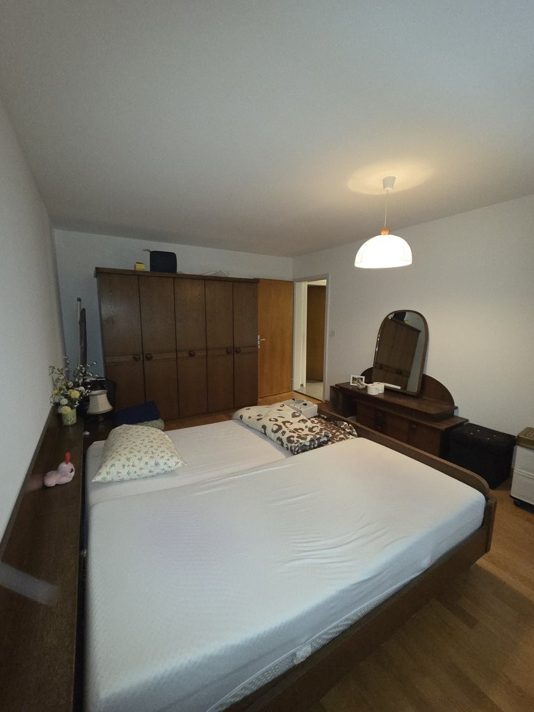 appartamento di 2 locali, foto 4 di 10