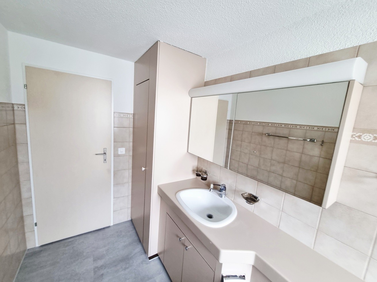 appartamento di 2 locali, foto 5 di 9