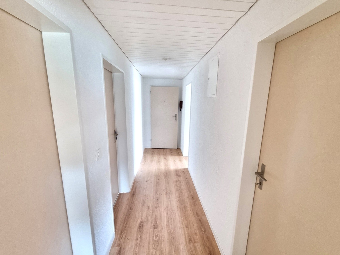 appartamento di 2 locali, foto 7 di 9