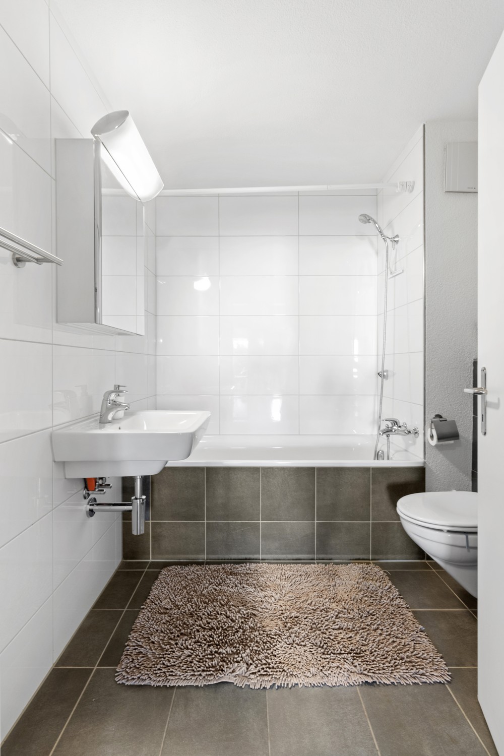 Appartamento di 3 ½ locali, foto 9 di 10