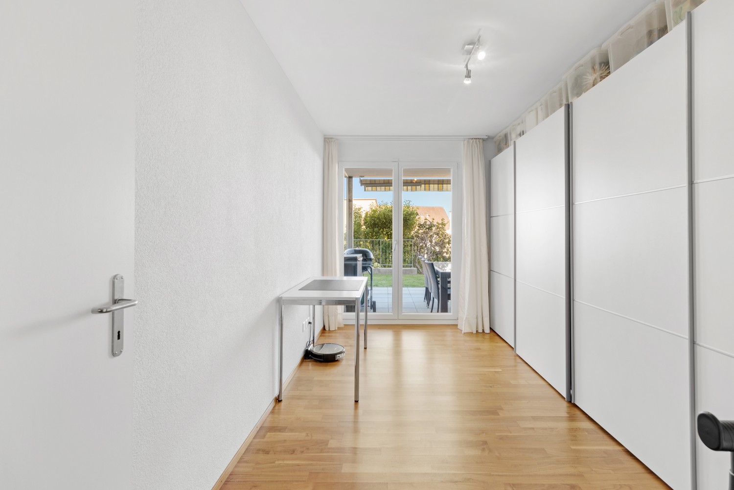 Appartamento di 3 ½ locali, foto 5 di 10