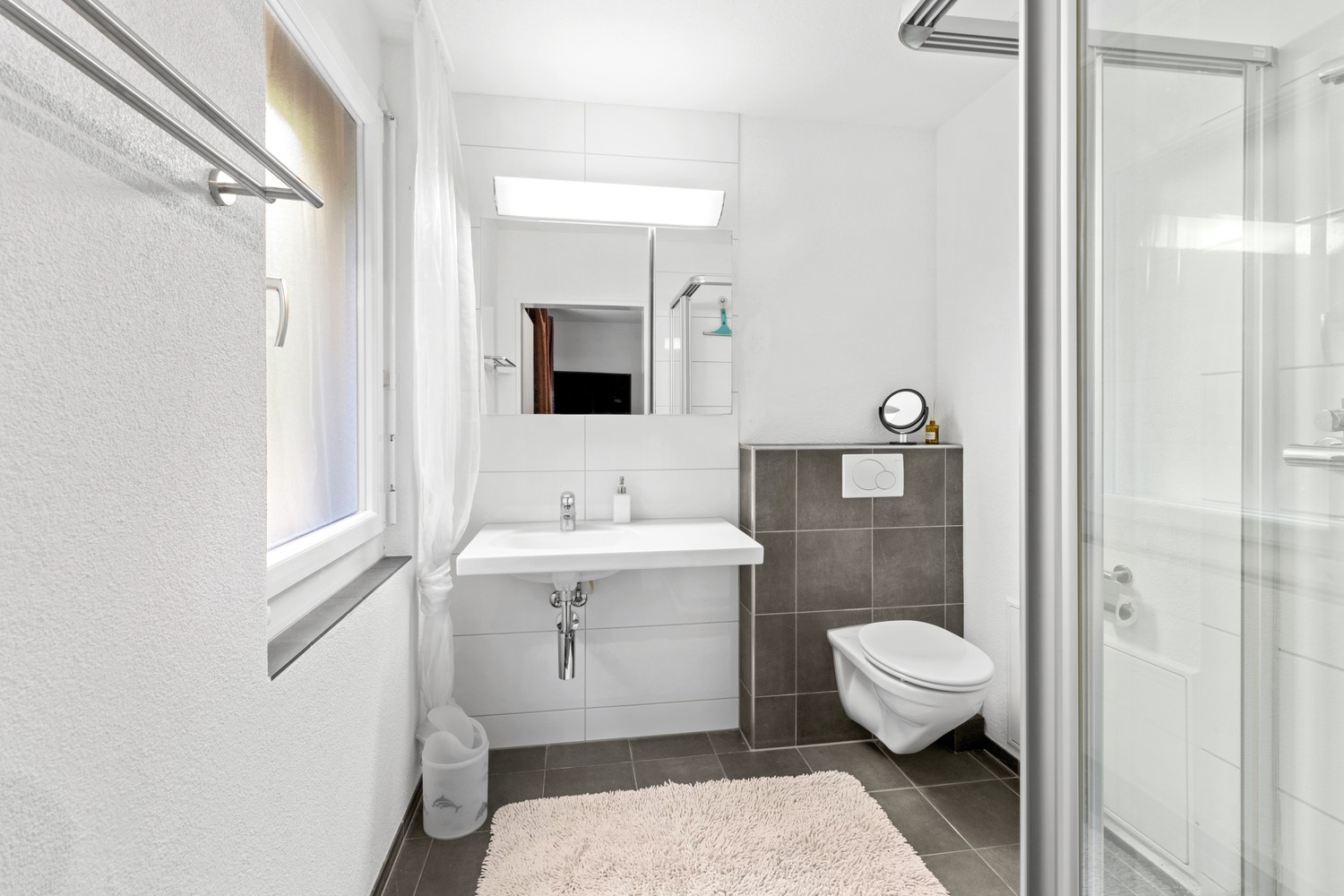 Appartamento di 3 ½ locali, foto 7 di 10