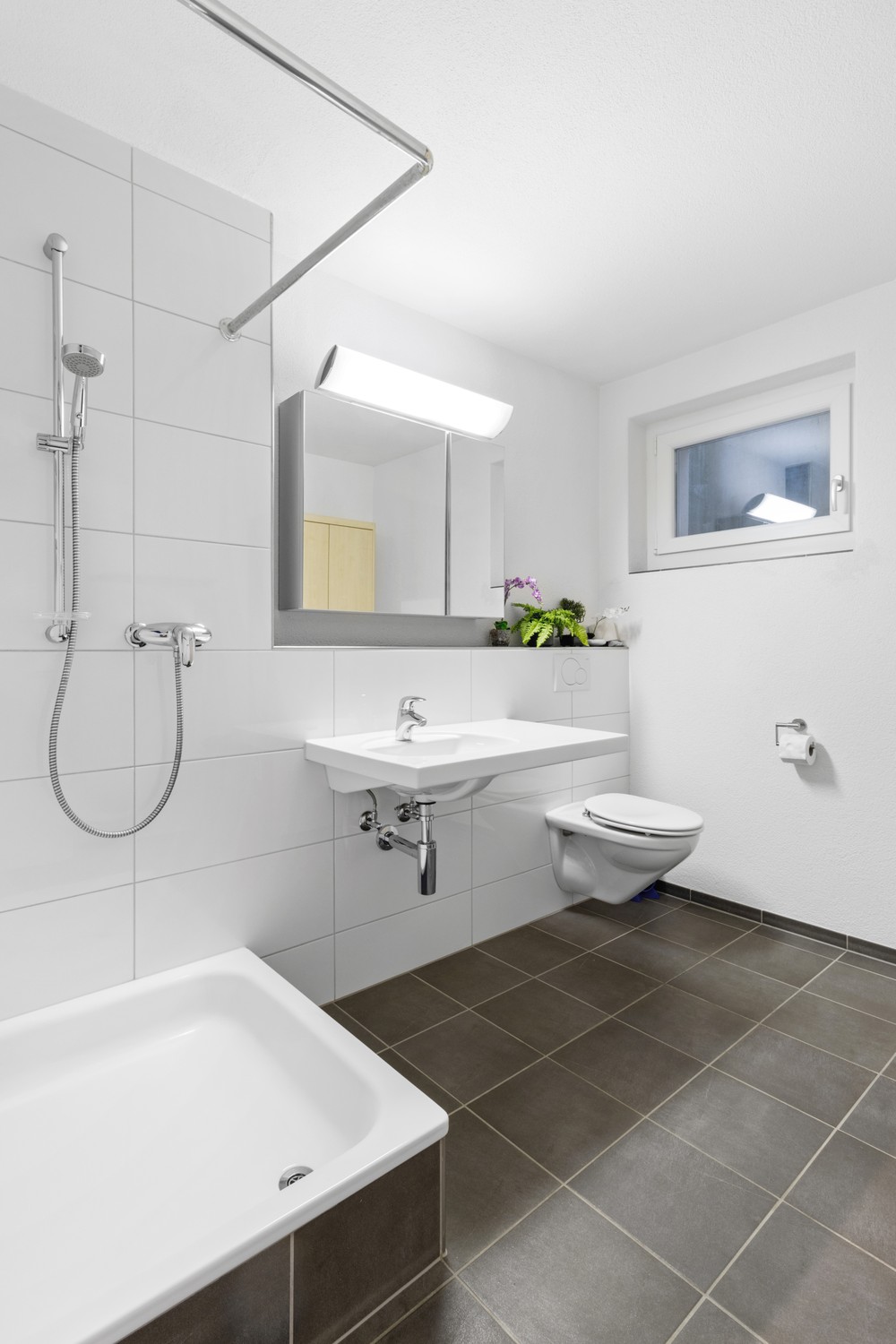 Appartamento di 3 ½ locali, foto 8 di 10
