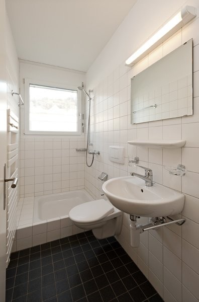 Appartamento di 4 ½ locali, foto 4 di 7
