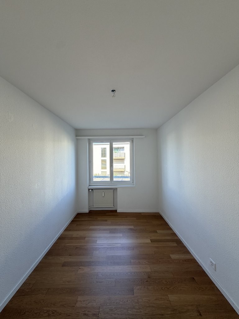 appartamento di 3 locali, foto 4 di 7