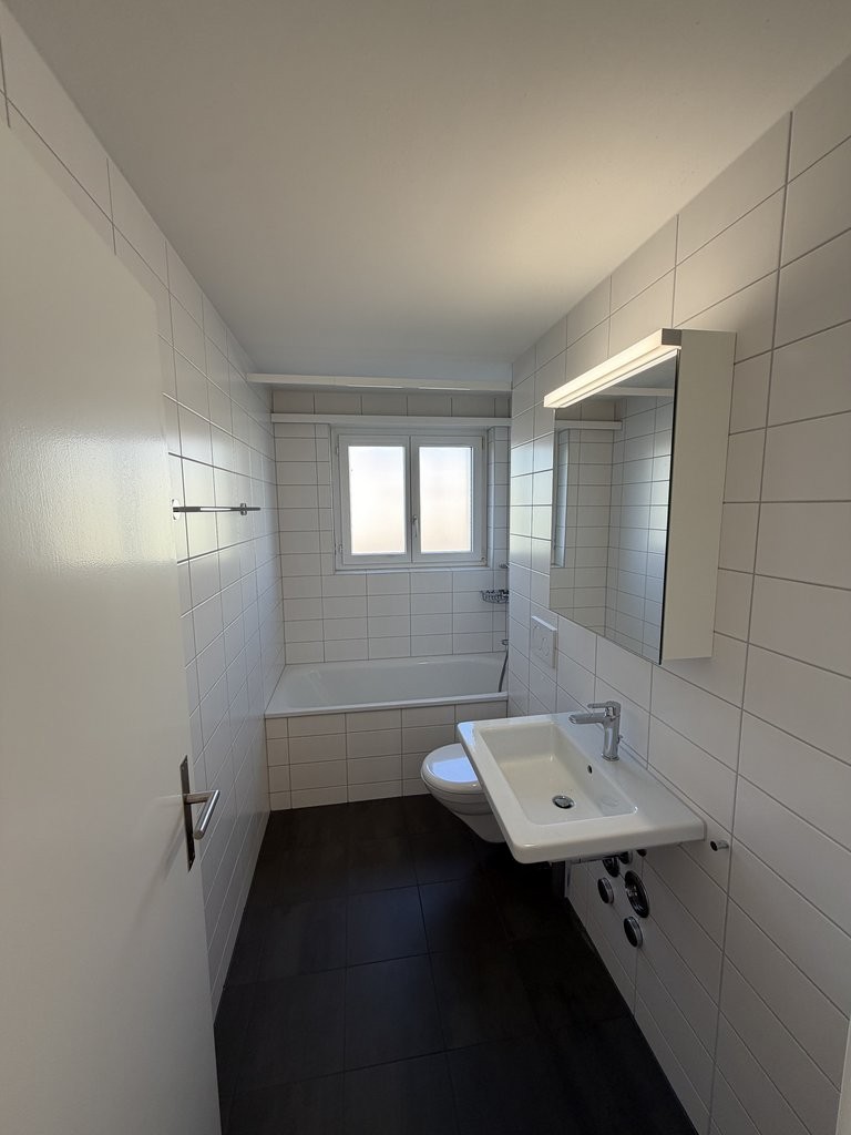 appartamento di 3 locali, foto 6 di 7