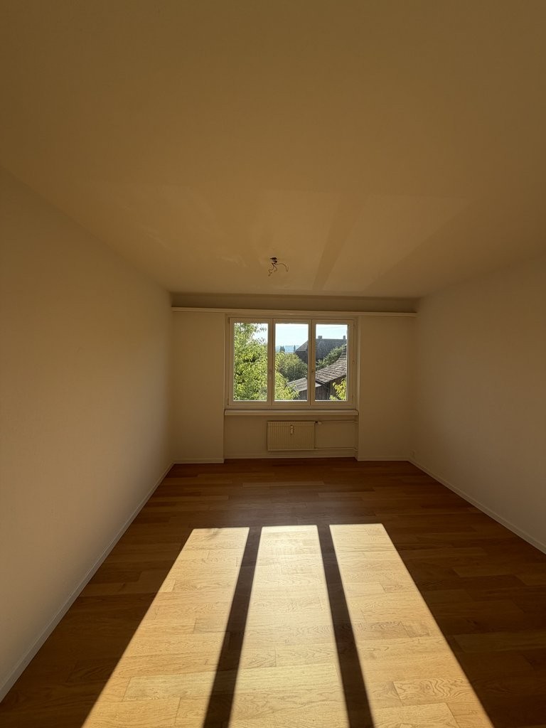 appartamento di 3 locali, foto 3 di 7