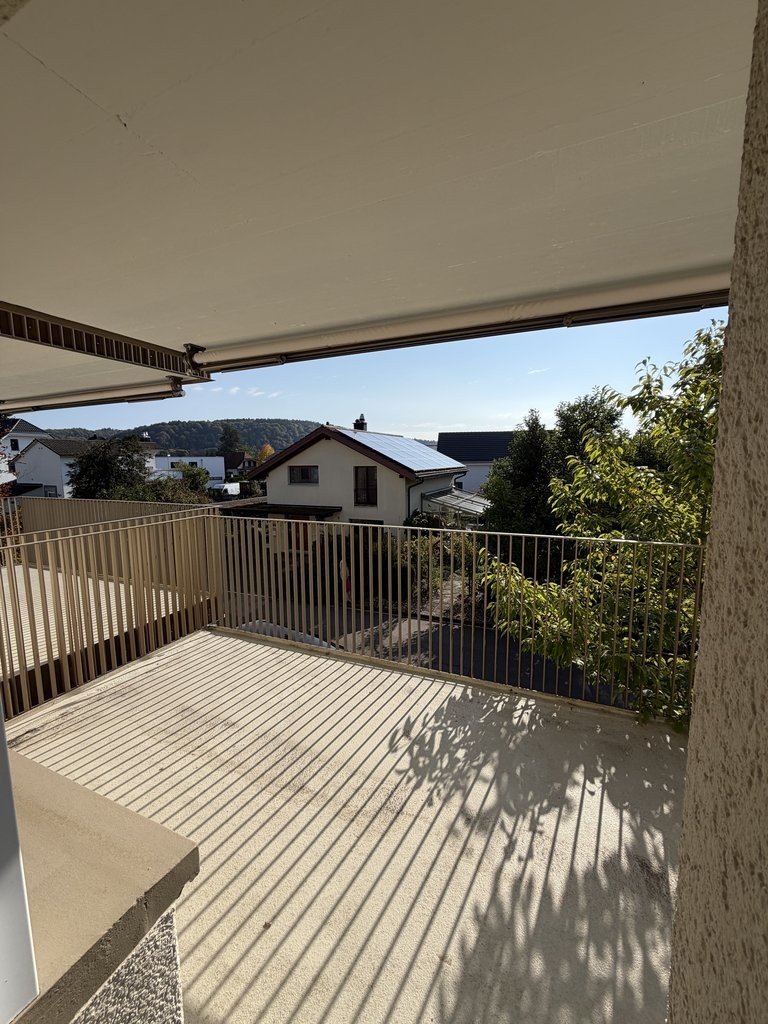 appartamento di 3 locali, foto 7 di 7