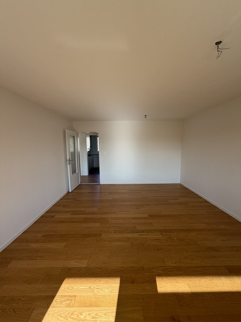 appartamento di 3 locali, foto 1 di 7