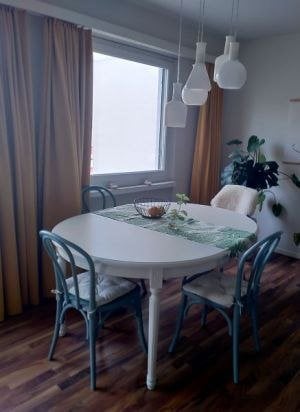 Appartamento di 1 ½ locali, foto 1 di 5