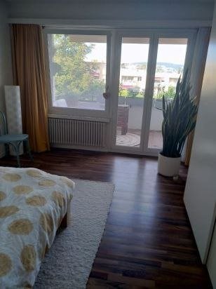 Appartamento di 1 ½ locali, foto 5 di 5